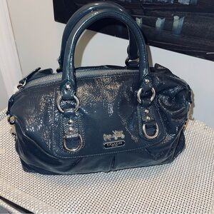 NWOT COACH PURSE ❤️1 of a kind